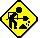 undercon.gif (242 bytes)